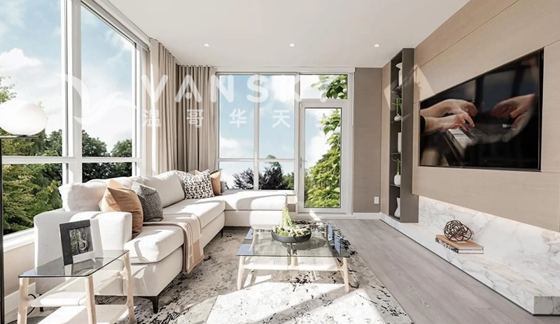 260114214023_Screenshot 2026-01-14 at 21.32.09.png